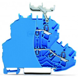 Wago 2002-2234/099-000