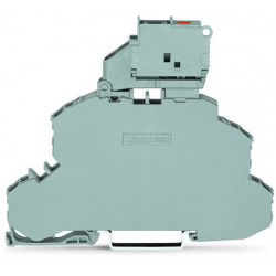 Wago 2002-2611/1000-542