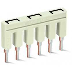 Wago 2002-406/020-000