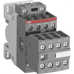 ABB 1SBH136061R2144