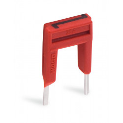 Wago 2002-423/000-005