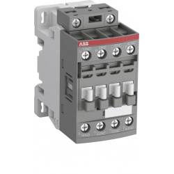 ABB 1SBH136061R2222