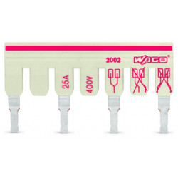Wago 2002-473/011-000