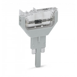 Wago 2002-800/1000-410