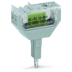 Wago 2002-880/1000-542