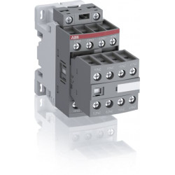 ABB 1SBH137001R1339