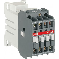 ABB 1SBH143061R5131