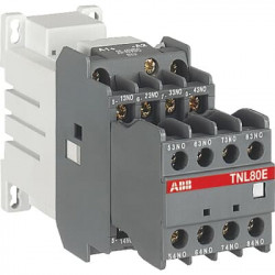 ABB 1SBH143061R5144