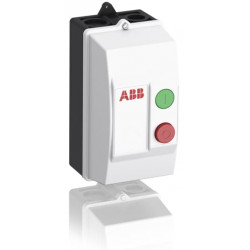 ABB 1SBK174137R1300