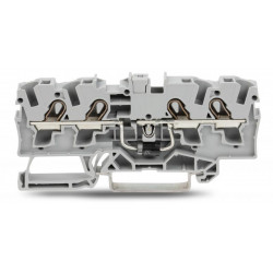 Wago 2004-1411/1000-401