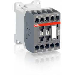 ABB 1SBL103001R8110