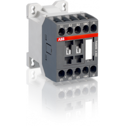 ABB 1SBL111001R2601