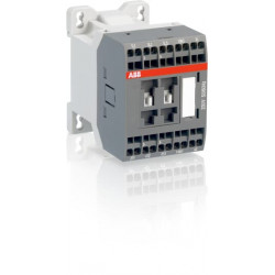 ABB 1SBL111004R2010