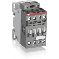 ABB 1SBL136001R2010