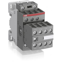 ABB 1SBL136001R2122