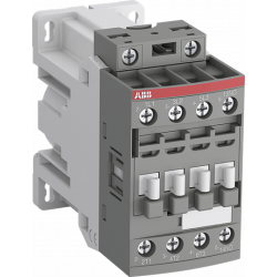 ABB 1SBL136001R3001