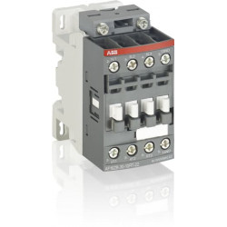 ABB 1SBL136060R2110