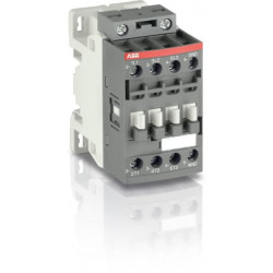 ABB 1SBL136061R2201