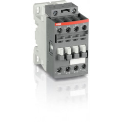 ABB 1SBL136261R2100