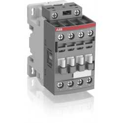 ABB 1SBL136501R2300