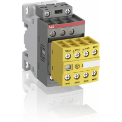 ABB 1SBL137082R1122