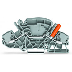 Wago 2007-8801/041-000