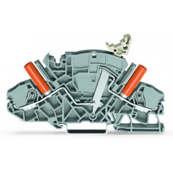 Wago 2007-8811/045-000