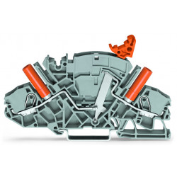 Wago 2007-8821/044-000