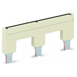 Wago 2016-405/011-000