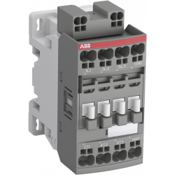 ABB 1SBL157005R1110