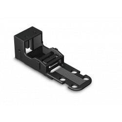 Wago 221-502/000-004