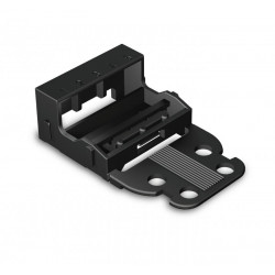 Wago 221-505/000-004