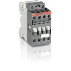 ABB 1SBL176561R2200