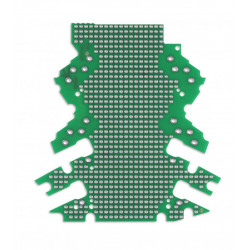 Wago 2857-191/3140-000