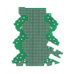 Wago 2857-192/3140-000