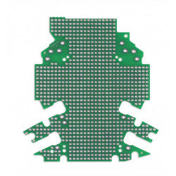 Wago 2857-194/3140-000