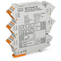 Wago 2857-535/000-001