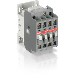 ABB 1SBL181022R8810