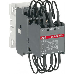 ABB 1SBL181024R8010