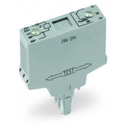 Wago 286-394/004-000