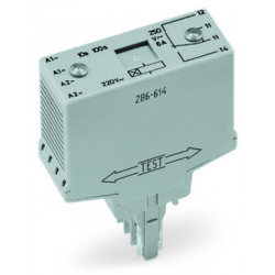 Wago 286-604/004-000