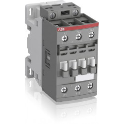 ABB 1SBL236001R2000