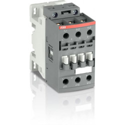 ABB 1SBL236061R2300