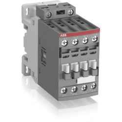 ABB 1SBL236201R2000