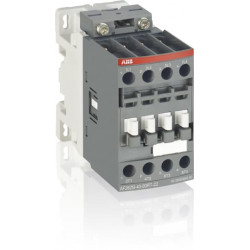 ABB 1SBL236260R2200