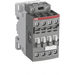 ABB 1SBL236261R2300