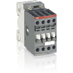 ABB 1SBL236560R2200