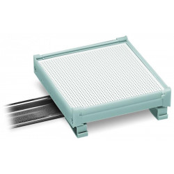 Wago 288-620/024-000