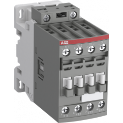 ABB 1SBL236561R2300