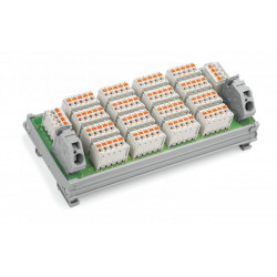 Wago 288-870/000-040